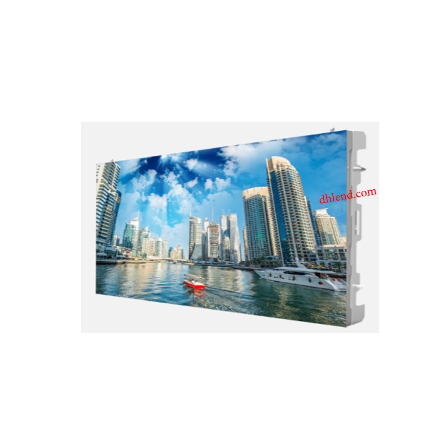 DS-D4209FI-MWF