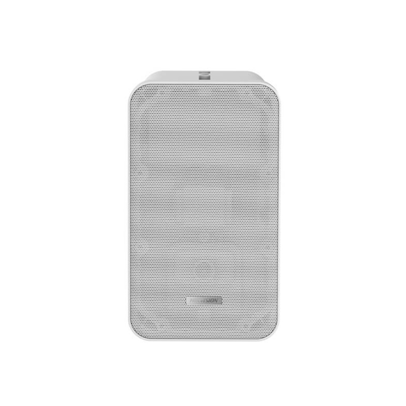 loa hikvision